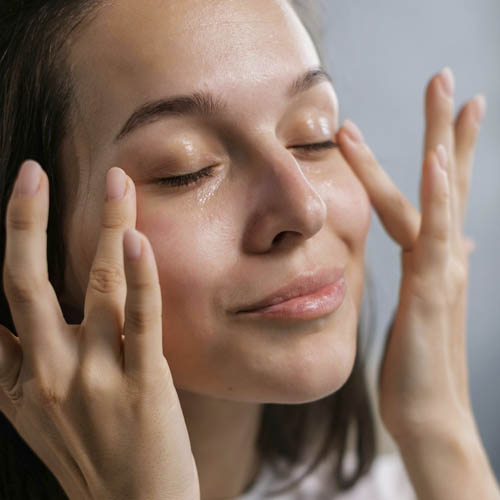 Espqce Beauté Bien être à Igny