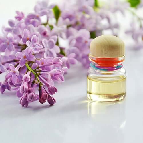 produits Bio Naturel aromathérapie Nous sommes spécialistes soigner par les plantes à la pharmacie Bellevue