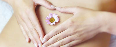 accès vers envoyer votre ordonnance à la Pharmacie Bellevue3