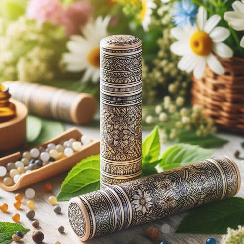 photo pharmacie Bellevue Igny 