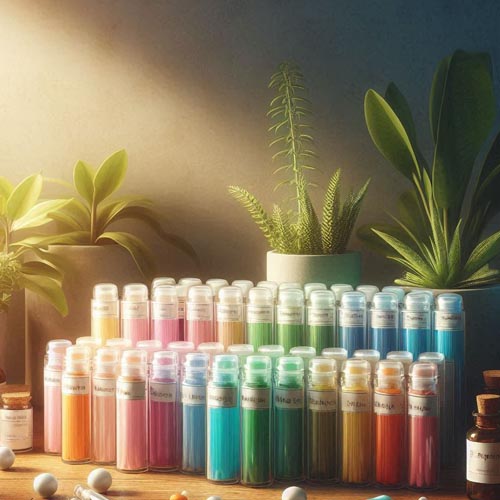 photo Pharmacie Igny 7 place Bellevue Bellevue 