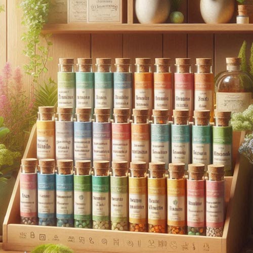 photo 7 place Bellevue Igny pharmacie Bellevue 