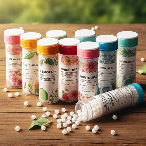  service homéopathie à Igny pharmacie Bellevue