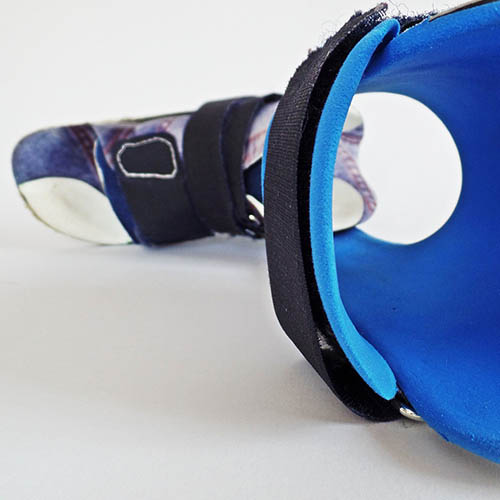 matériel orthopédique à Igny 