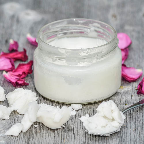 toute la parapharmacie à Igny près de chez vous.