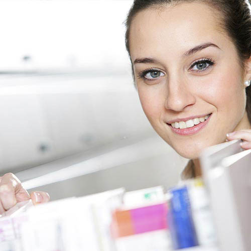  produits parapharmacie à Igny