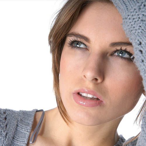 Produits cosmétiques maquillages, soins, crèmes… Pharmacie Bellevue