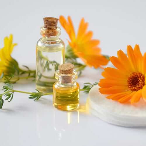  huile essentielle univers BIO pharmacie Bellevue